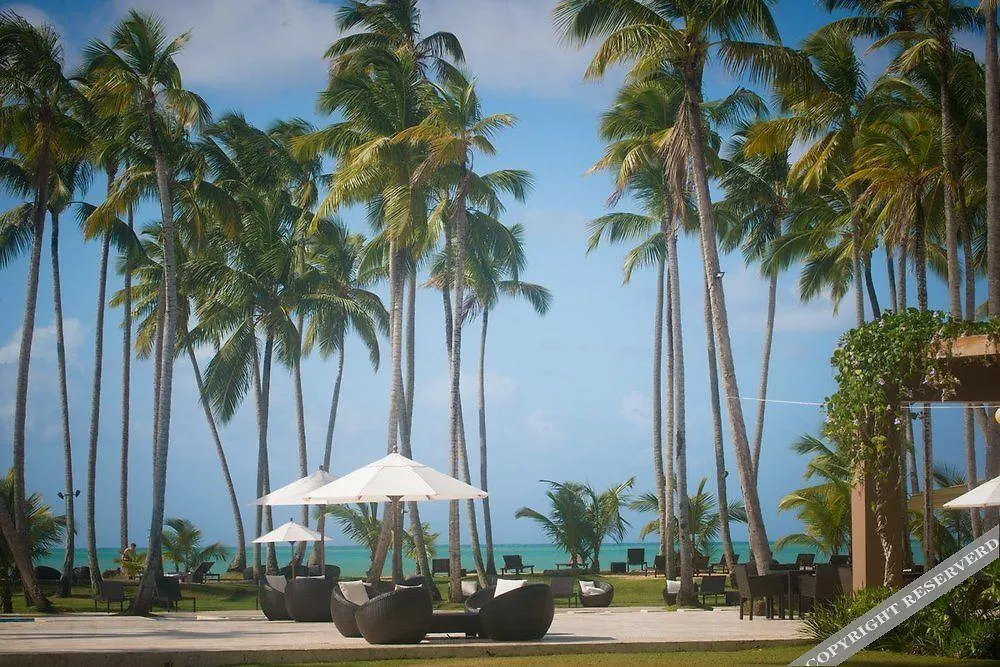 Coson Bay Hotel & Residences Las Terrenas