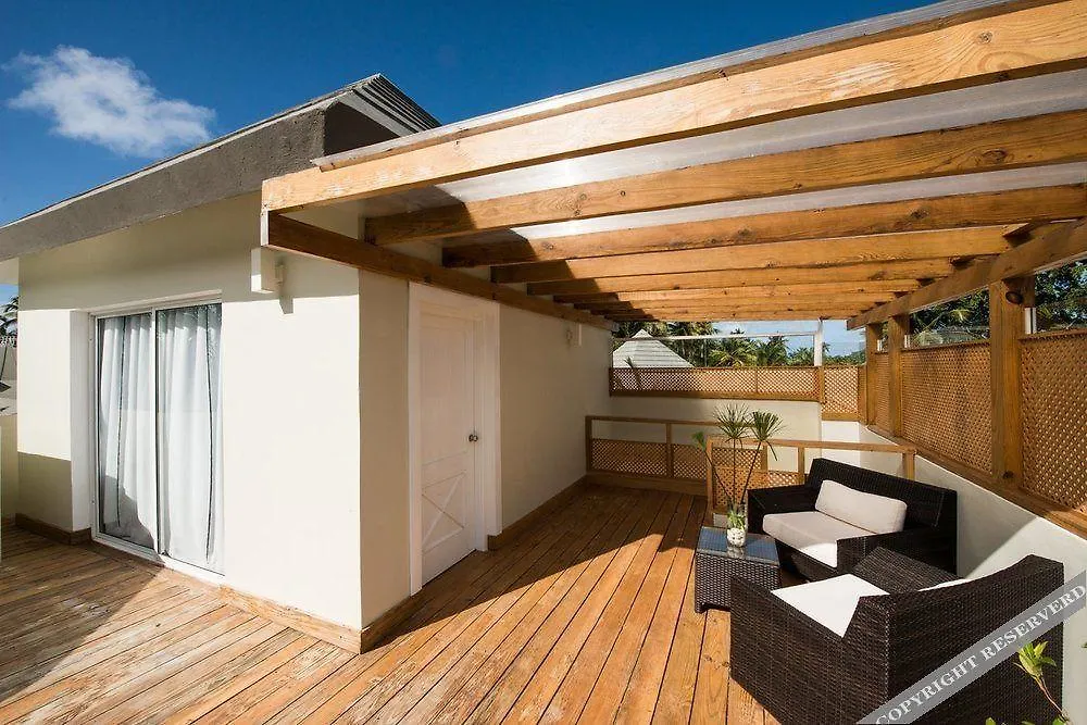Coson Bay Hotel & Residences contacts